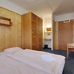 山林小屋 孜孜科瓦布达霍斯基酒店