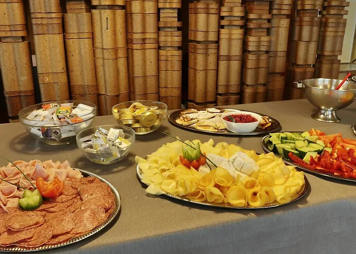 Horsky Zizkova Bouda Jaktstuga Pec pod Snezkou